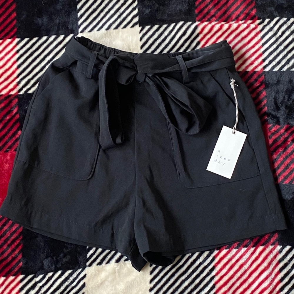 romper shorts
